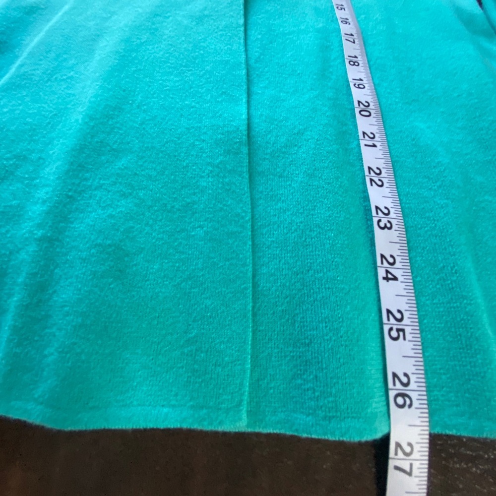 Women's Spring Mercer Cardigan - Picture 3 of 8